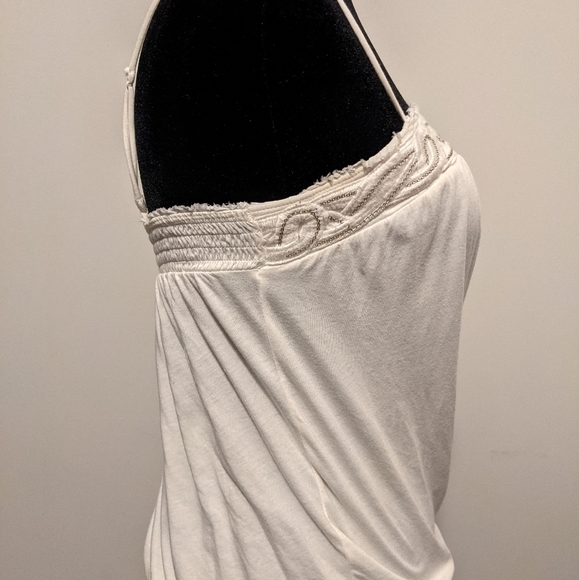 Embellished Tank - Picture 3 of 4